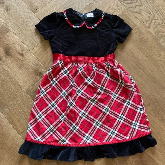 sachin and babi light blue dress Girls Dresses